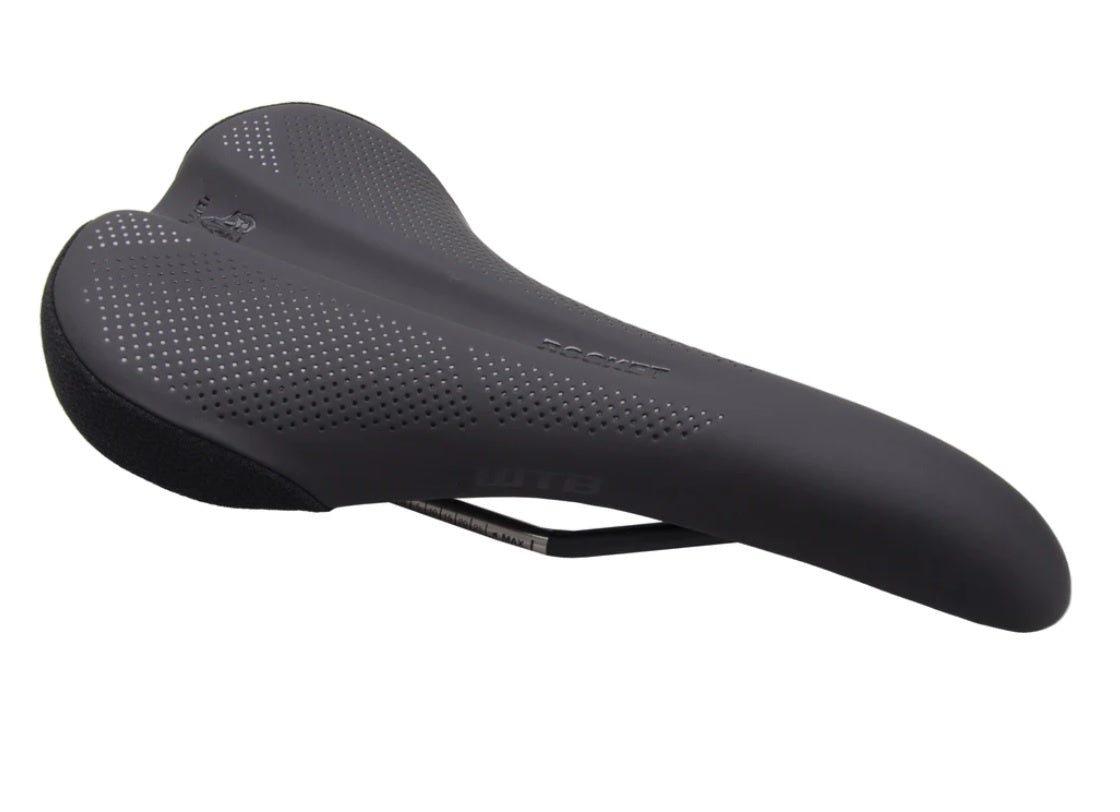 wtb_rocket_chromo_med_1