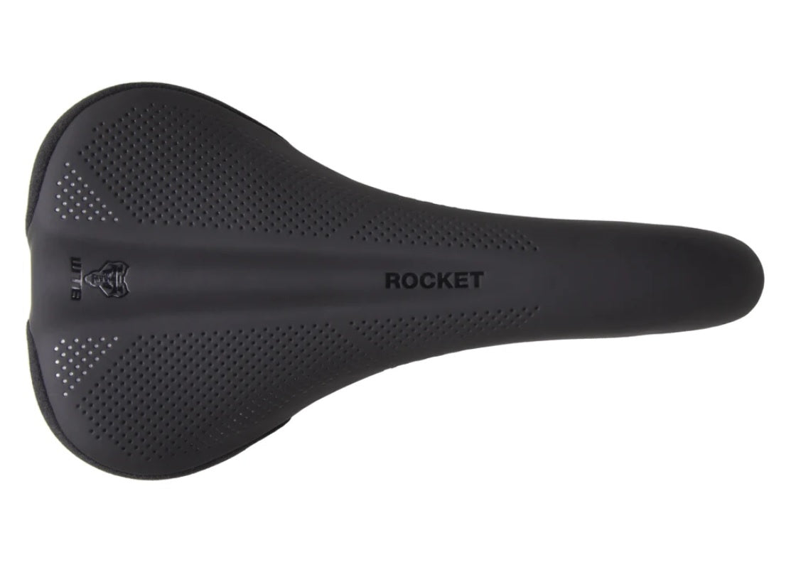 wtb_rocket_chromo_med_3