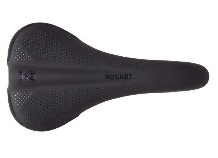 wtb_rocket_chromo_med_3