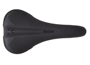 wtb_rocket_chromo_med_3