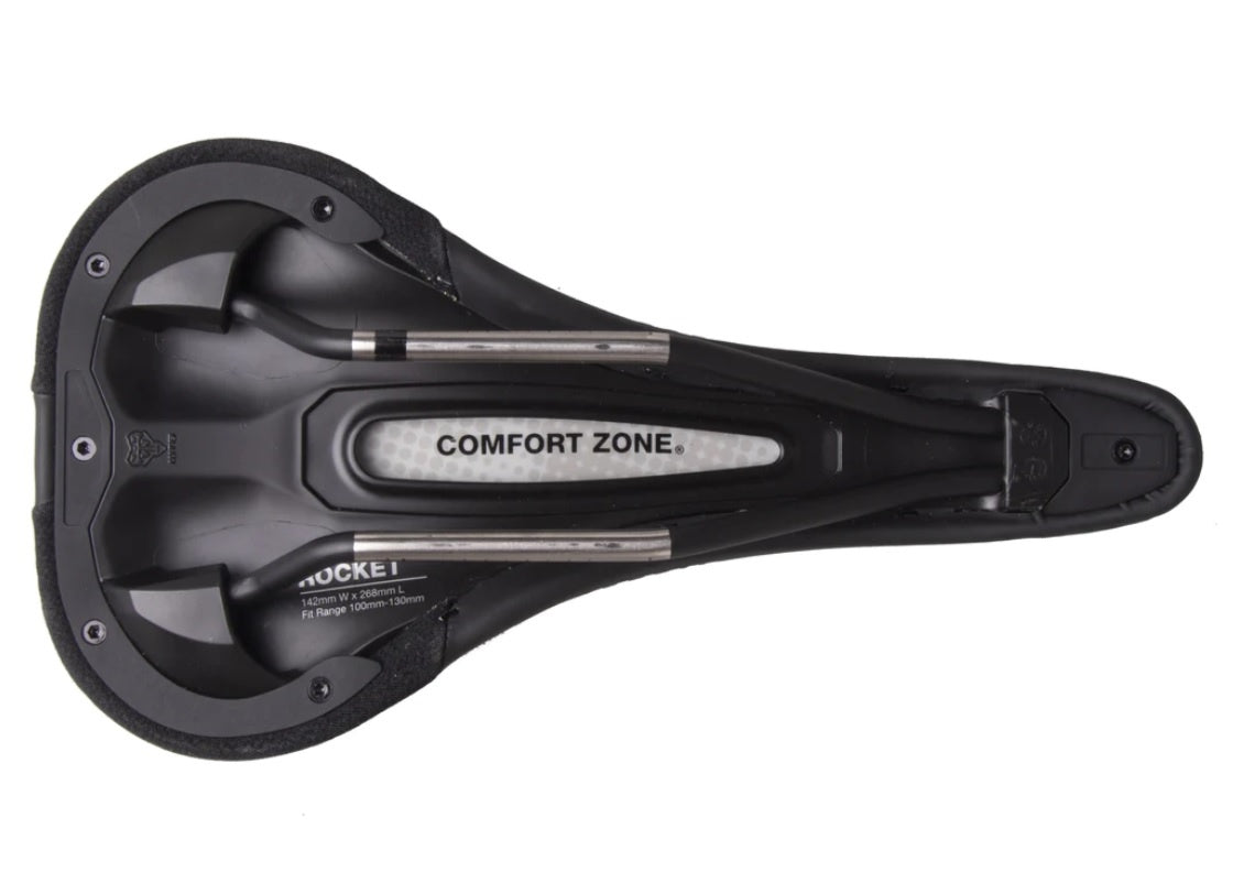 wtb_rocket_chromo_med_4