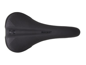 wtb_rocket_steel_med_1