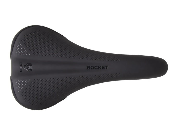 wtb_rocket_steel_med_1