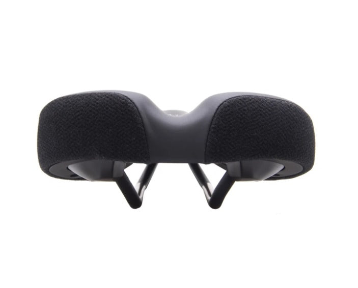 wtb_rocket_steel_med_2