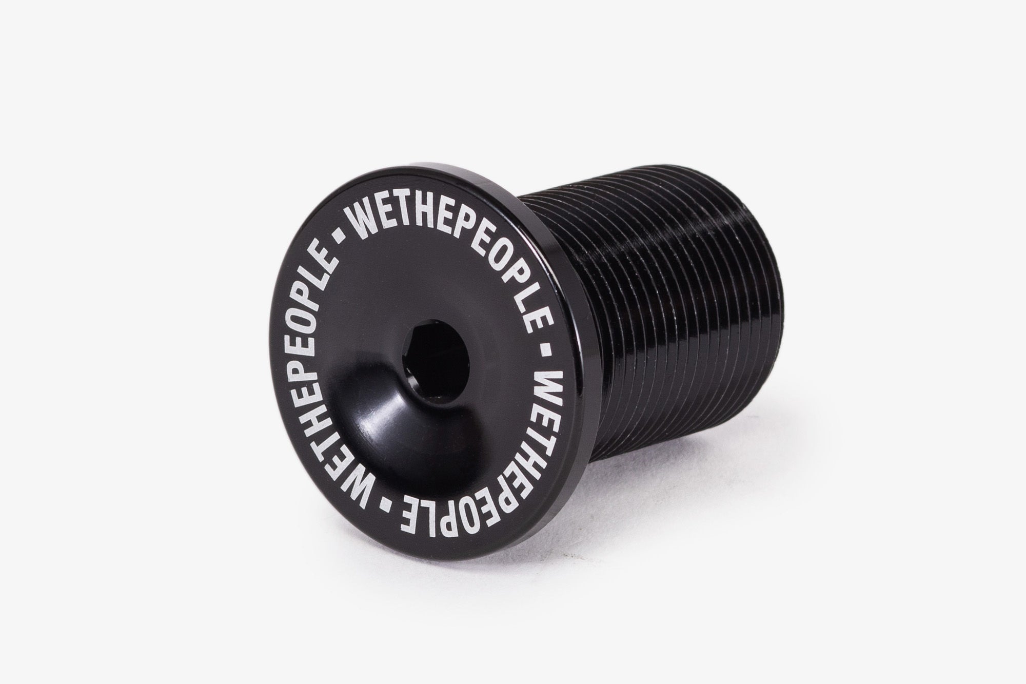 WTP_topbolt-compact_1