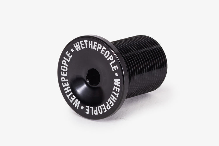 WTP_topbolt-compact_1