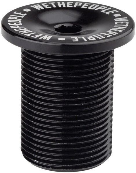 WTP_topbolt-compact_2