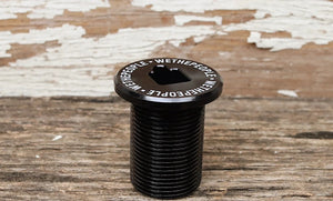 WTP_Utopia_topbolt-grey-1