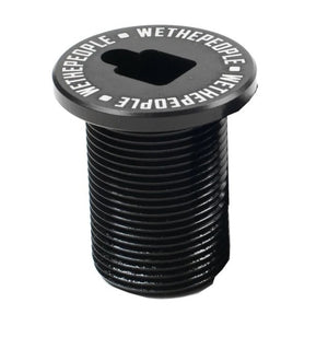 WTP_Utopia_topbolt-grey-2000px