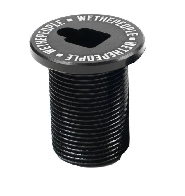 WTP_Utopia_topbolt-grey-2000px