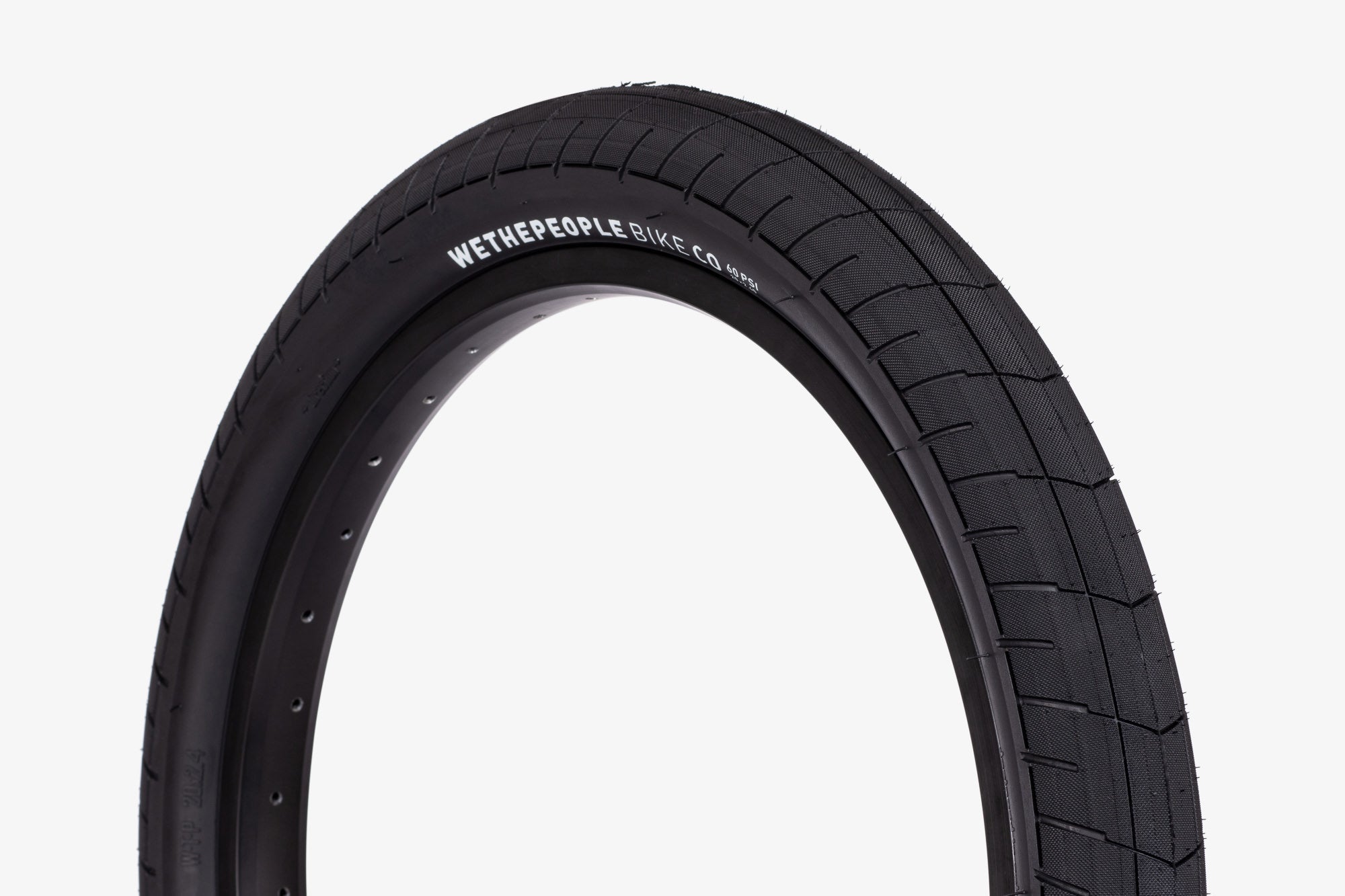 wtp-wethepople-bmx_Activate_tire_60psi_black_05