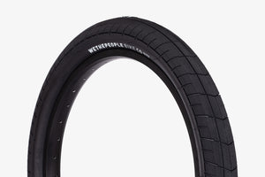 wtp-wethepople-bmx_Activate_tire_60psi_black_05
