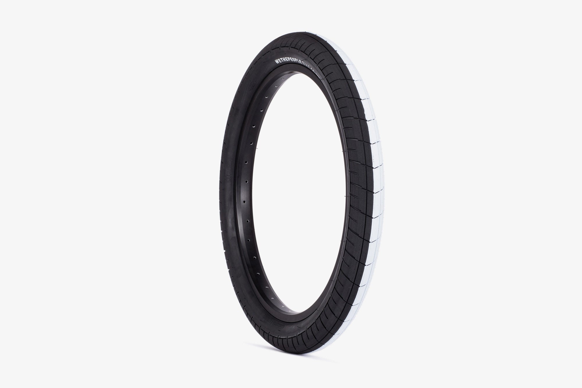 wtp-wethepople-bmx_Activate_tire_60psi_black_white_tread_split-01