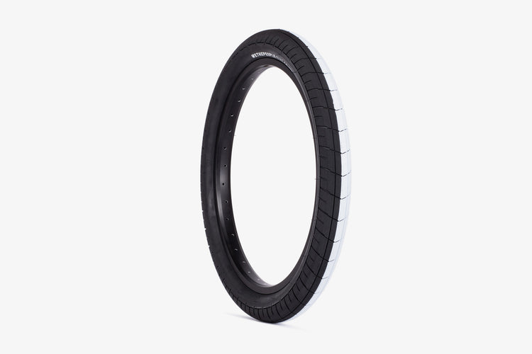 wtp-wethepople-bmx_Activate_tire_60psi_black_white_tread_split-01