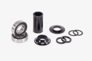 wtp-wethepople-bmx_Compact_bbset_19-grey