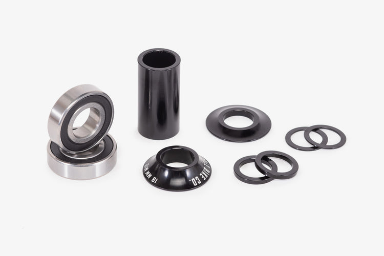 wtp-wethepople-bmx_Compact_bbset_19-grey