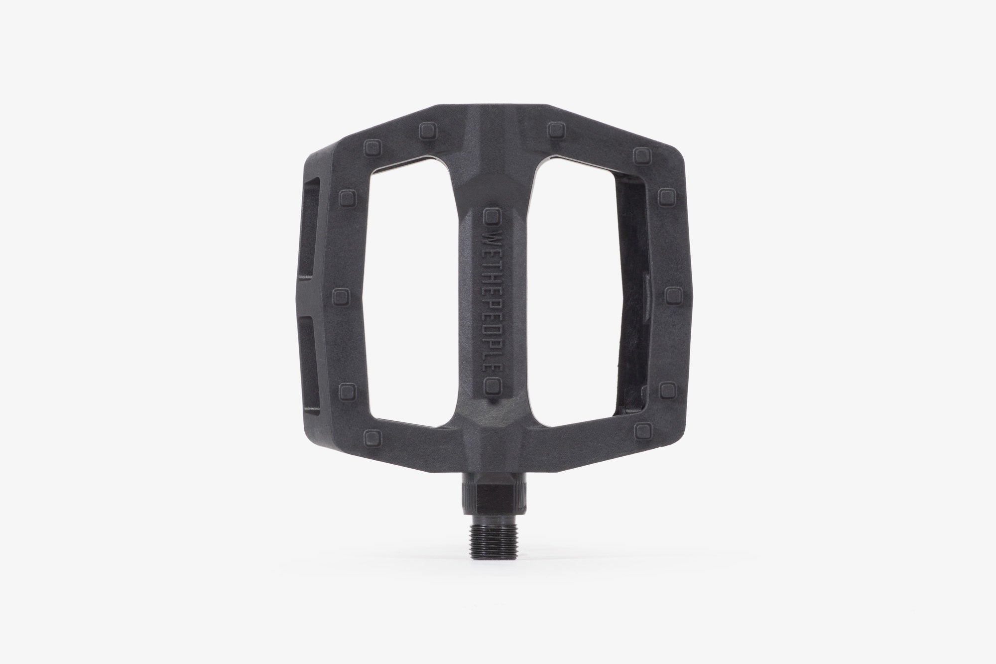 wtp-wethepople-bmx_Logic_pedal_black_1