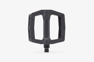wtp-wethepople-bmx_Logic_pedal_black_1
