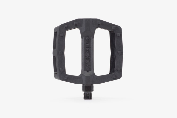 wtp-wethepople-bmx_Logic_pedal_black_1