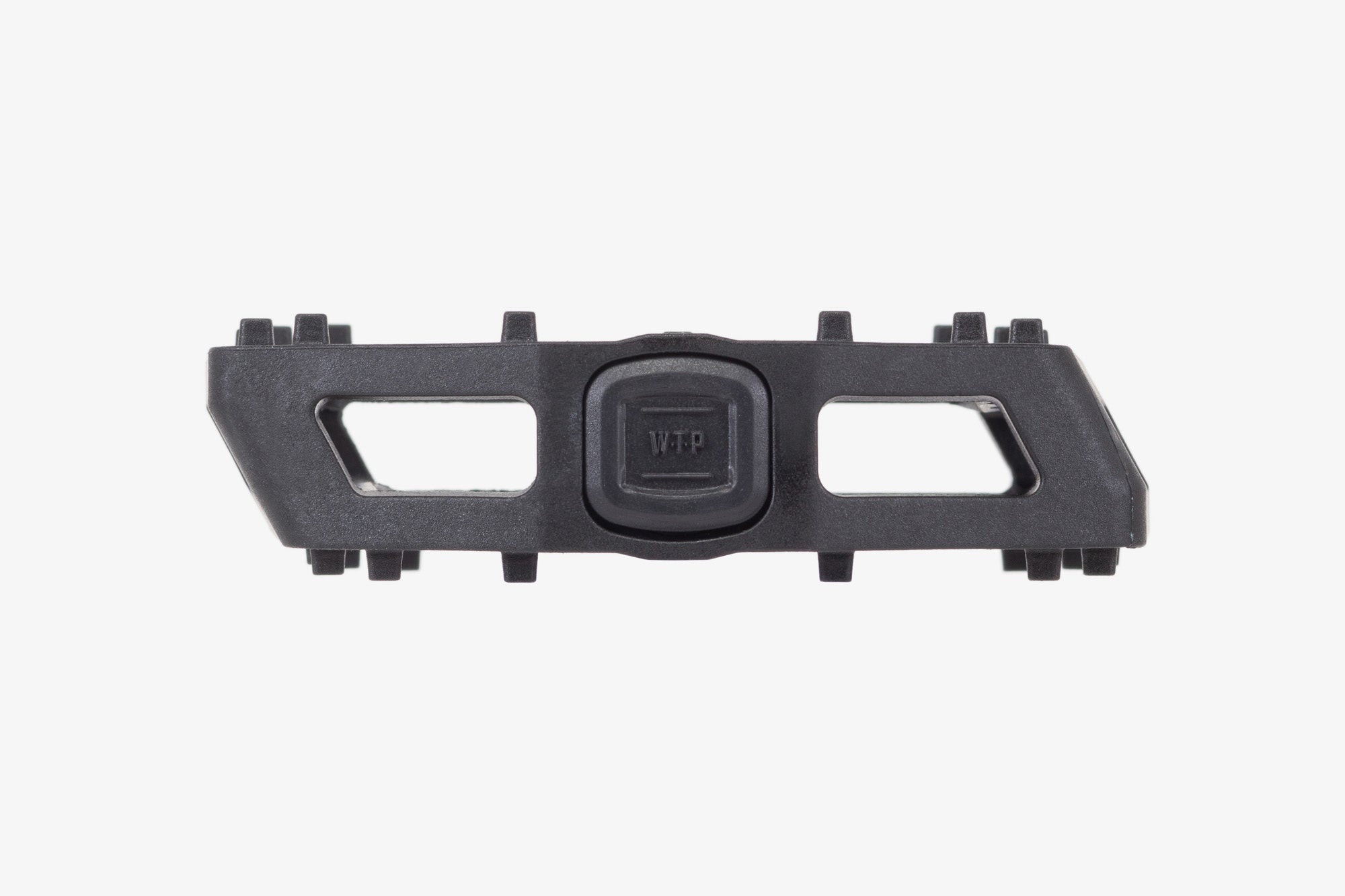 wtp-wethepople-bmx_Logic_pedal_black_2