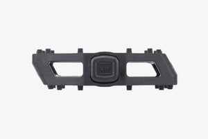 wtp-wethepople-bmx_Logic_pedal_black_2