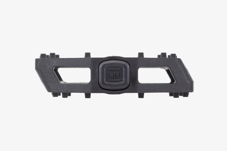 wtp-wethepople-bmx_Logic_pedal_black_2