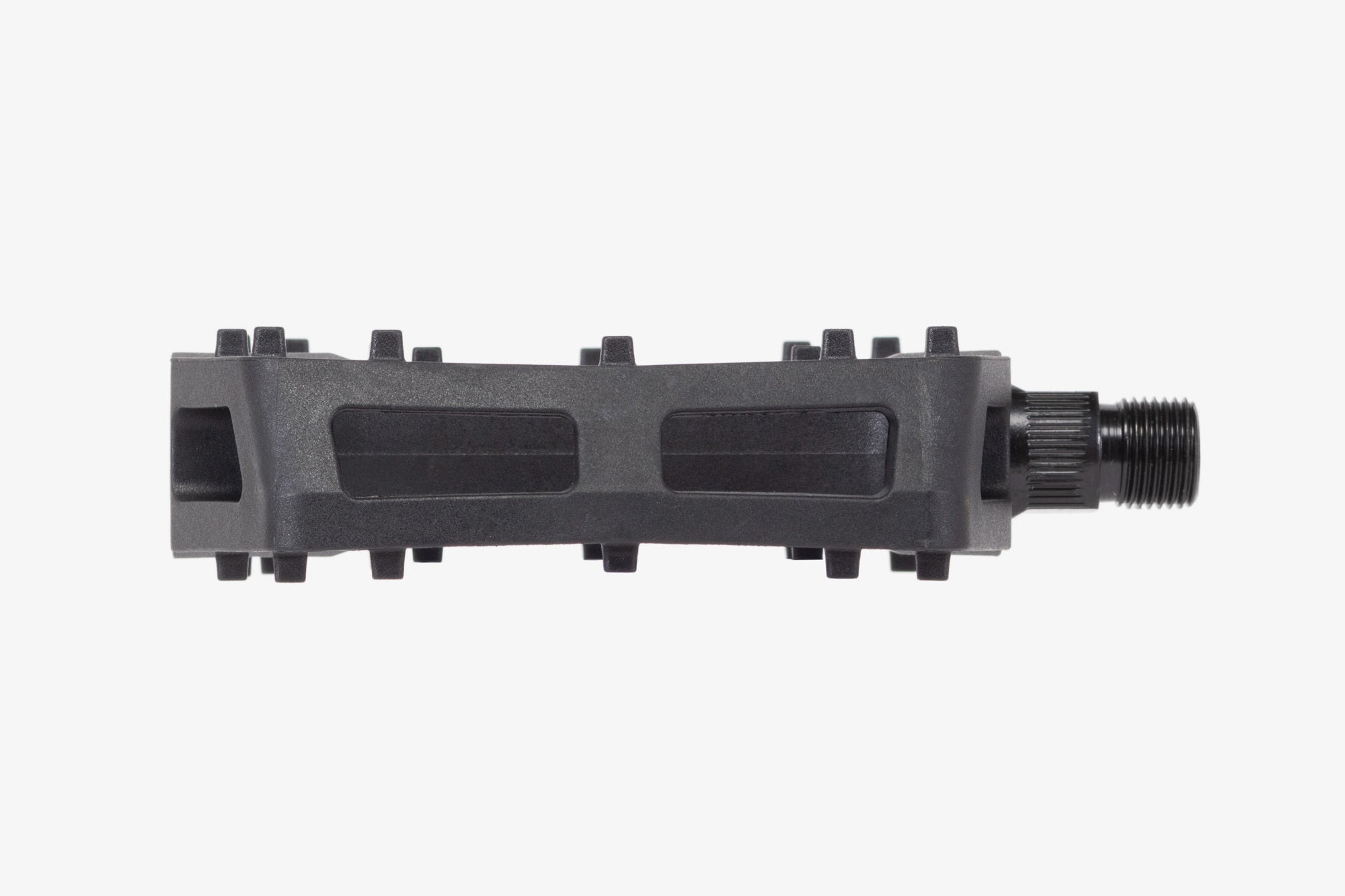 wtp-wethepople-bmx_Logic_pedal_black_3