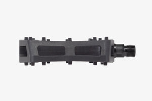 wtp-wethepople-bmx_Logic_pedal_black_3