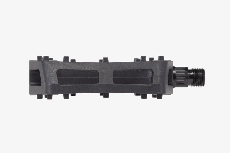 wtp-wethepople-bmx_Logic_pedal_black_3