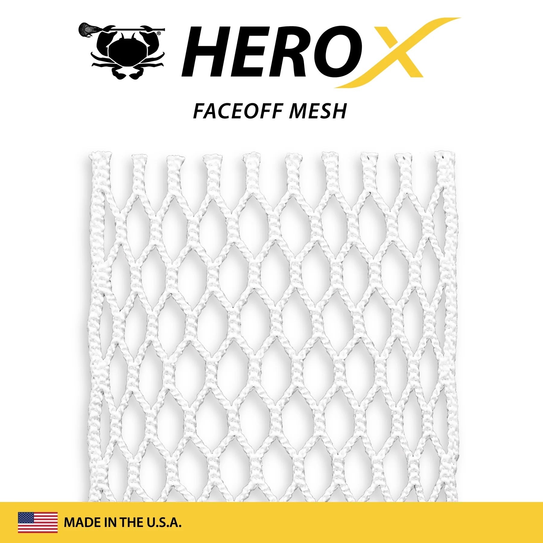x_faceoff_wht-01