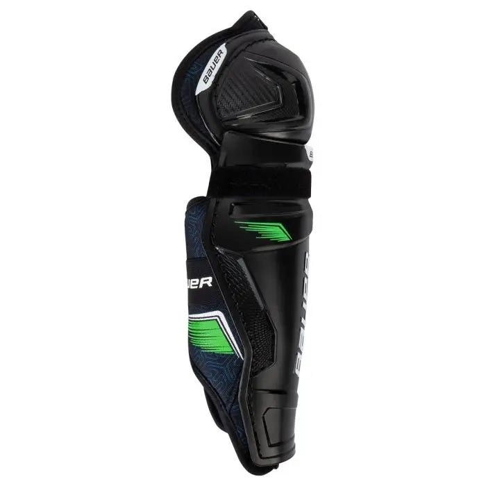 X-JR_2