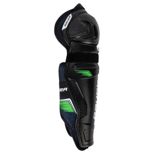 X-JR_2