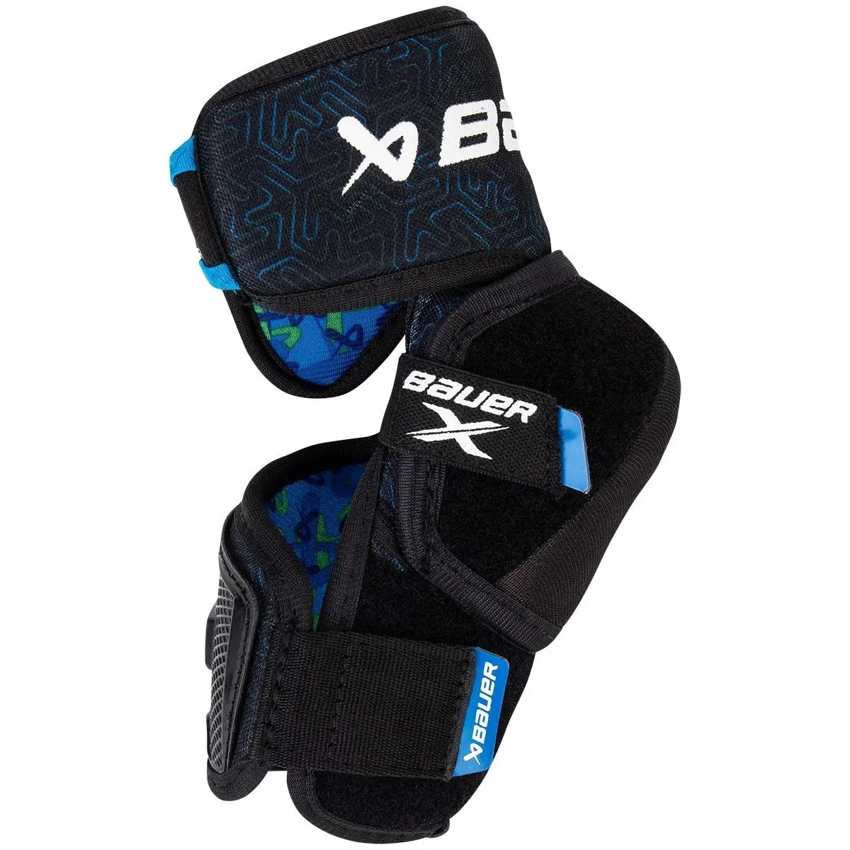 X-JR_2