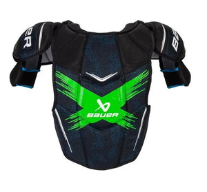 X-JR-3