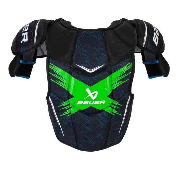 X-JR-3