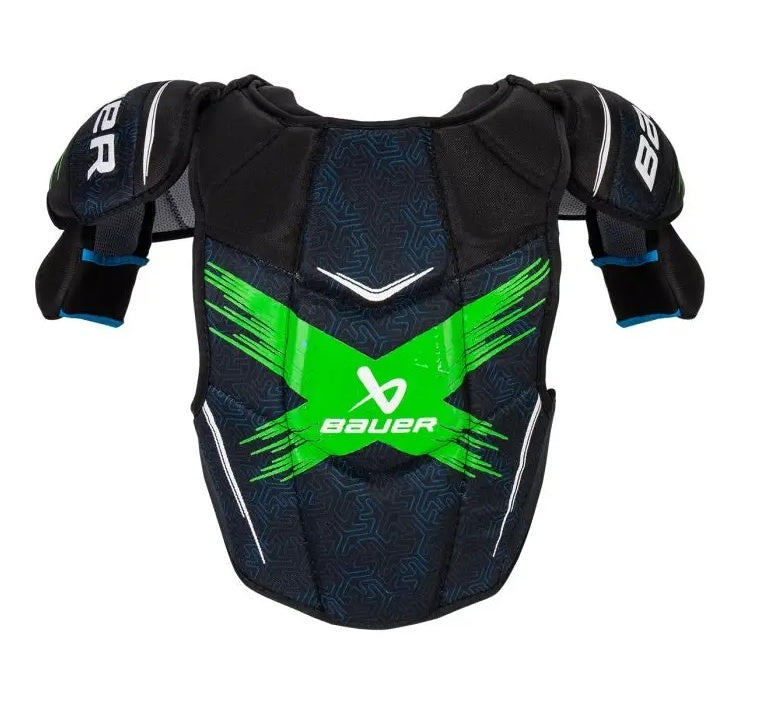 X-JR-3