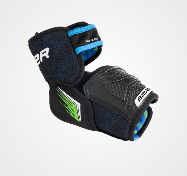 X-JR_3