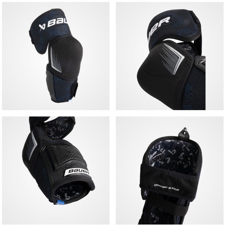 X-sr_2