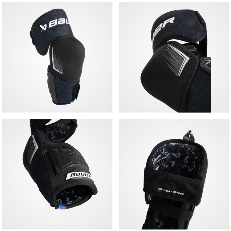 X-sr_2