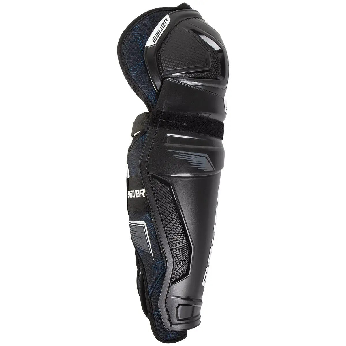 X-Sr_2
