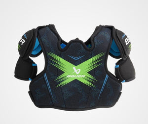 X-YTH-2
