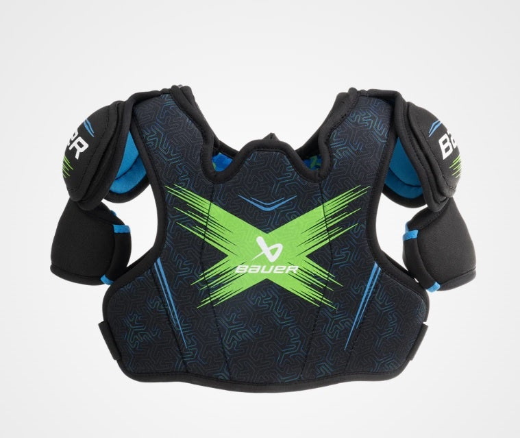 X-YTH-2