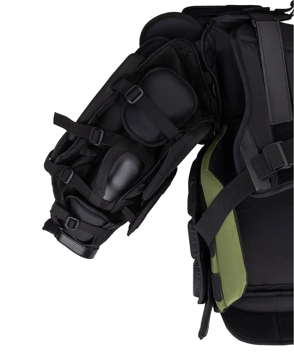 x5_pro_2