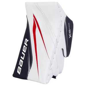 x5_pro_blocker_colomb_1