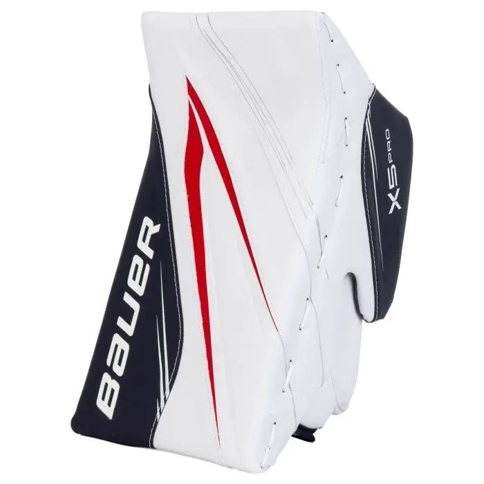 x5_pro_blocker_colomb_1