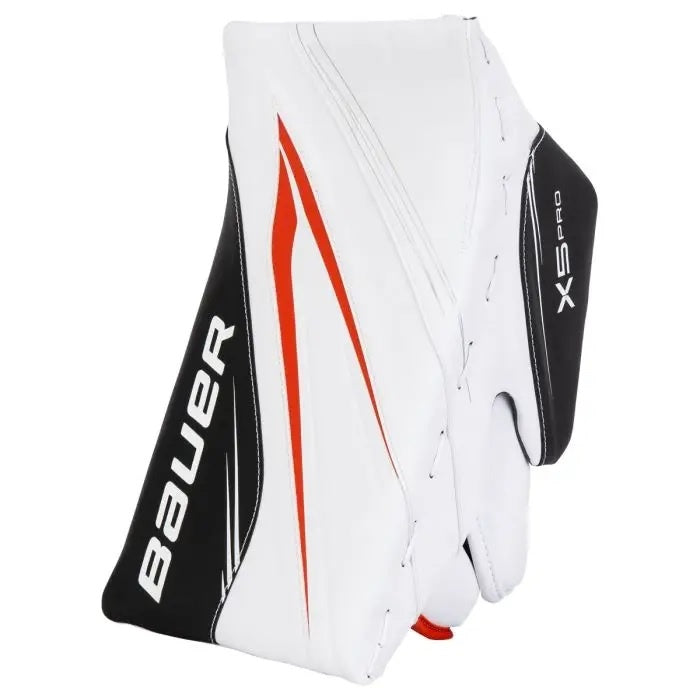 x5_pro_blocker_philly_1