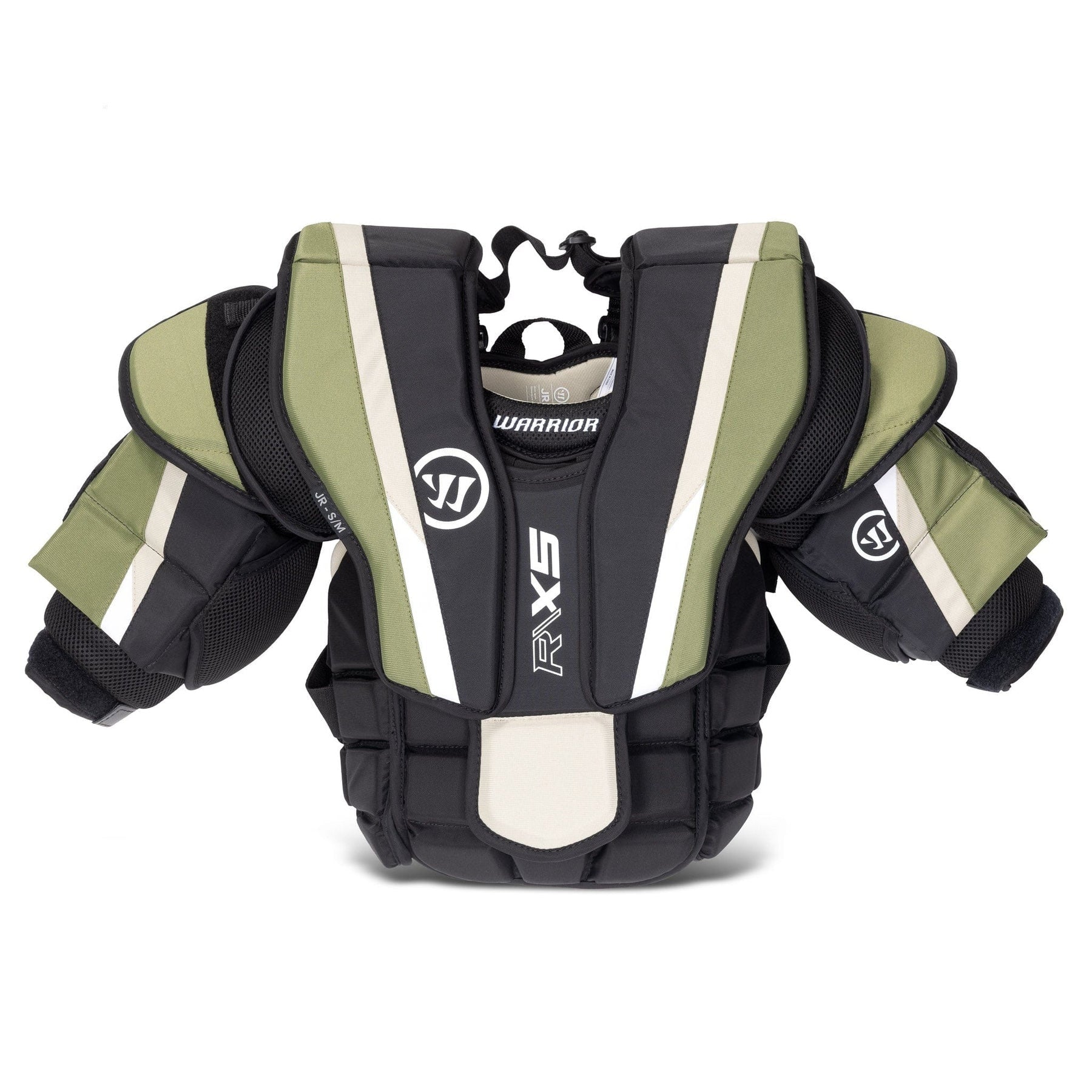 x5_pro_Jr_1