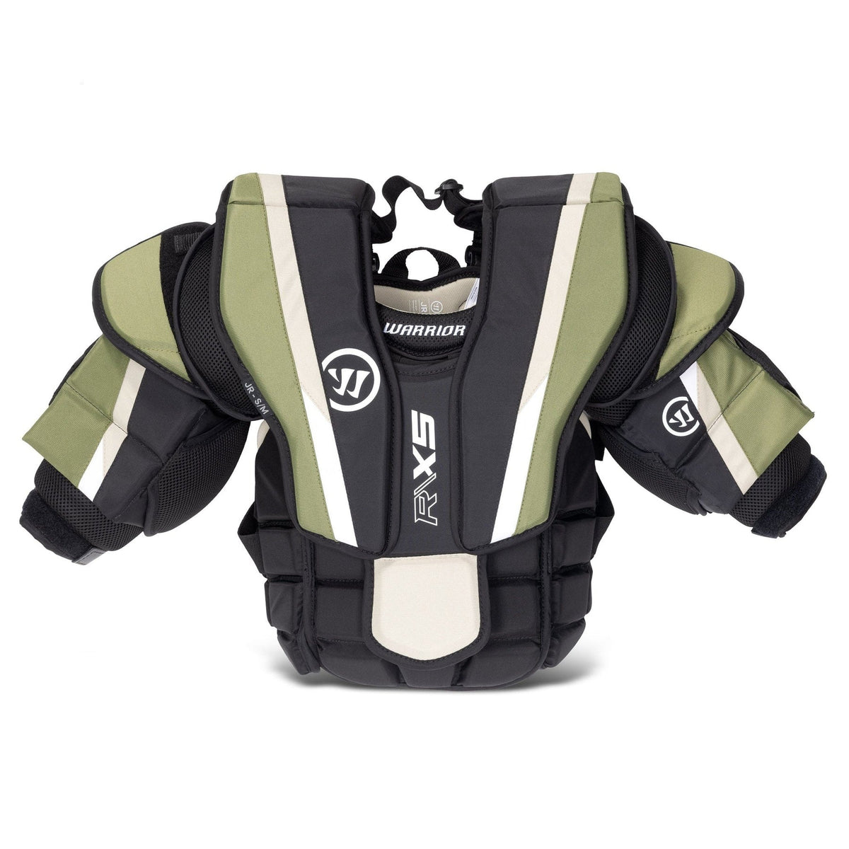 x5_pro_Jr_1