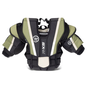 x5_pro_Jr_1