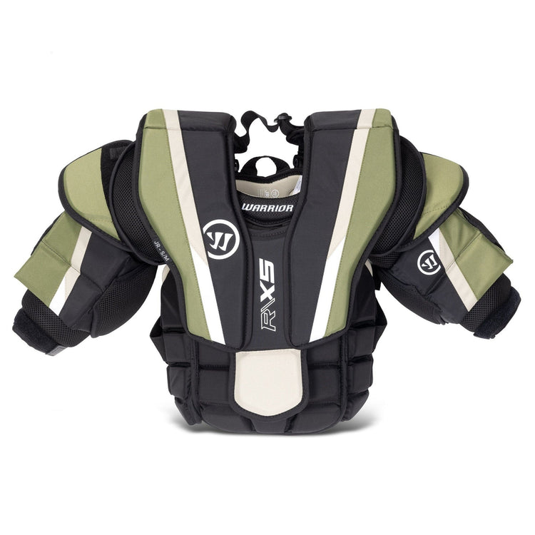 x5_pro_Jr_1